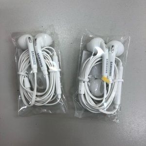 Samsung Headphones